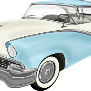 Cadillac PNG