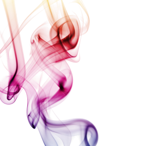 Smoke PNG