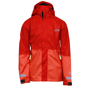 Raincoat PNG