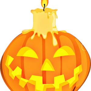 Halloween PNG