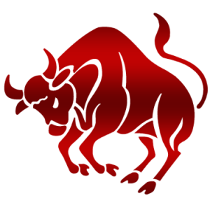 Taurus PNG