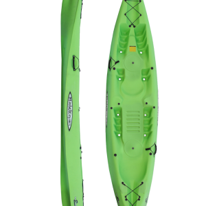 Kayak PNG