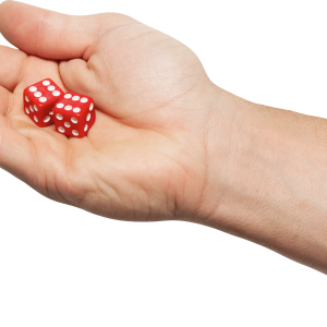 hand PNG