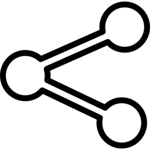 Share PNG