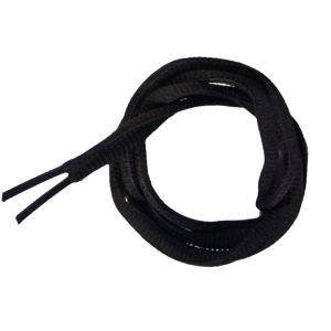 Shoelaces PNG