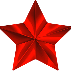 Star PNG