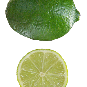 Lime PNG