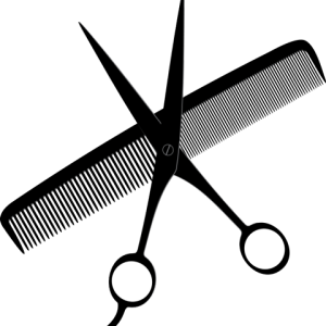 Comb PNG