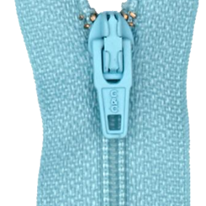 Zipper PNG