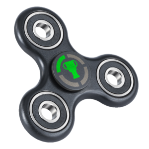 Spinner PNG