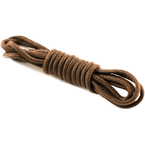 Shoelaces PNG
