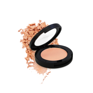 Face powder PNG
