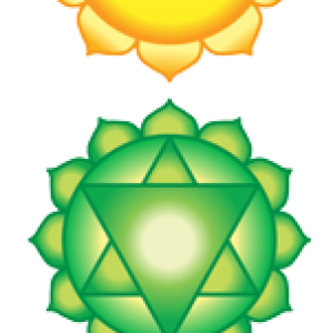 Chakra PNG