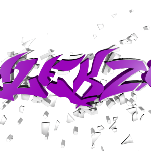 Graffiti PNG