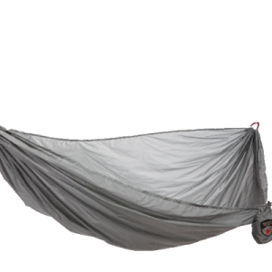 Hammock PNG