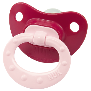 Pacifier PNG
