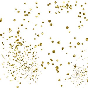 Confetti PNG