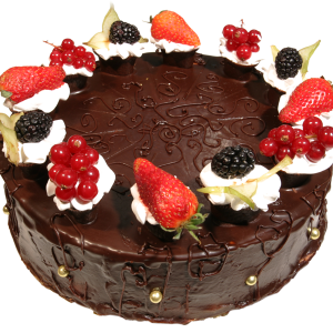 Cake PNG image