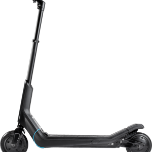 Electric scooter PNG