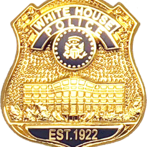 Police badge PNG