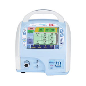 Mechanical ventilator COVID-19 PNG