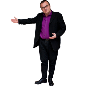 Man PNG image