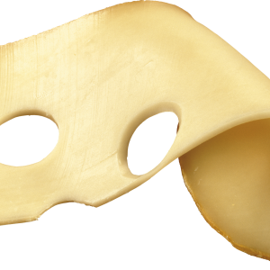 Cheese PNG