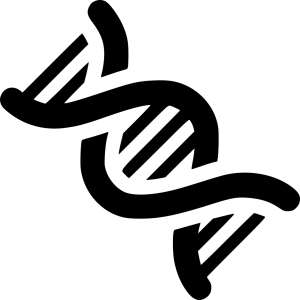 DNA PNG