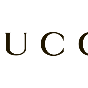 Gucci logo PNG