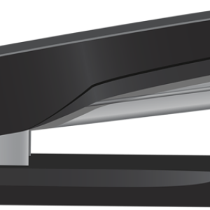 Stapler PNG