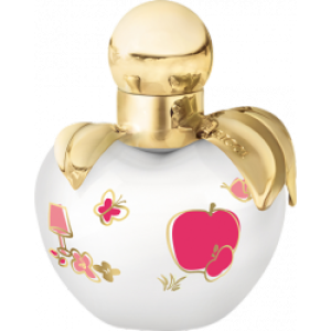 Perfume PNG image