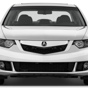 Acura PNG