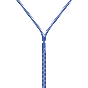 Zipper PNG image