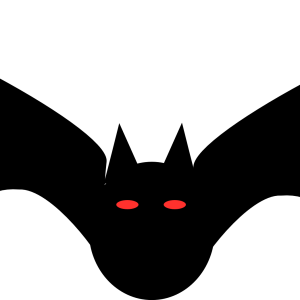 Bat PNG