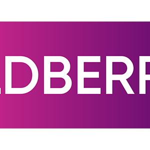 Wildberries logo PNG