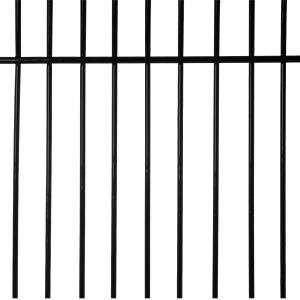 Prison, jail PNG