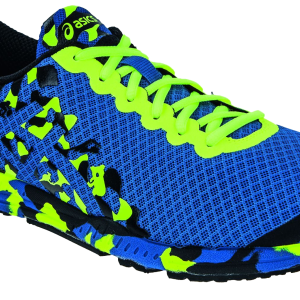 Running shoes PNG image