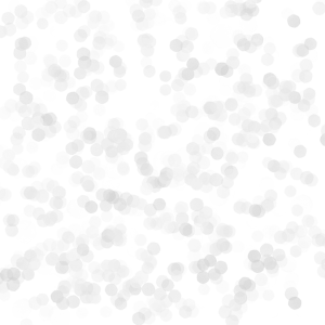 Bokeh PNG transparent