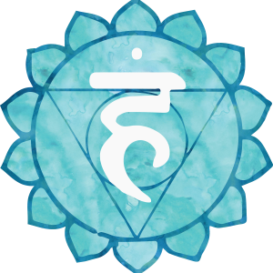 Chakra PNG