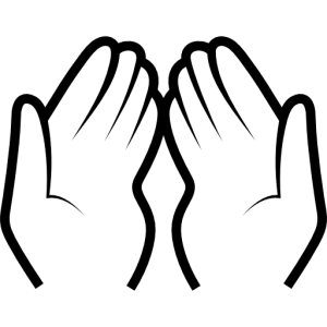 Islam PNG