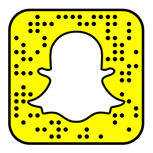 Snapchat logo PNG
