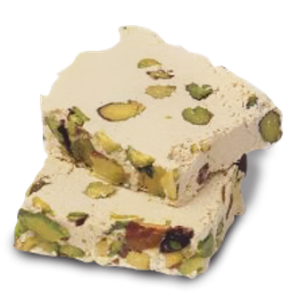 Halva PNG