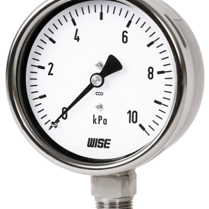 Gauge PNG