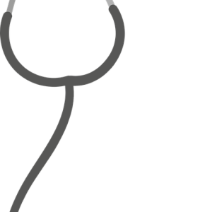 Stethoscope PNG