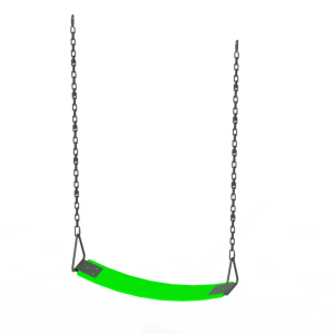 Swing PNG