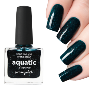 Nail polish PNG