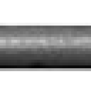 Metal nail PNG