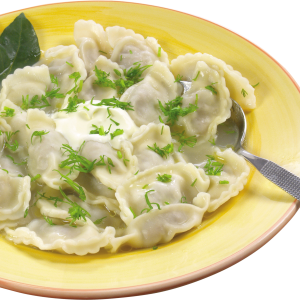 Dumplings PNG