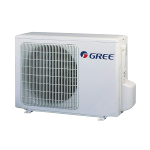Air conditioner PNG