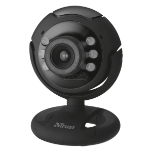 Web camera PNG